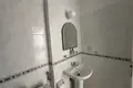 1 bedroom apartment 58 m² Paphos Municipality, Cyprus