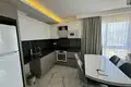 Wohnung 2 zimmer 51 m² Mahmutlar, Türkei