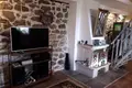 Wohnung  Avren, Bulgarien