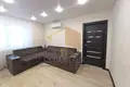 Mieszkanie 2 pokoi 67 m² Muchaviecki sielski Saviet, Białoruś