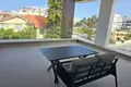 Mieszkanie 2 pokoi 85 m² w Pafos, Cypr