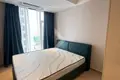Condo 36 m² w Sangkat Boeung Kak Ti Muoy, Kambodża