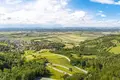 Hotel 530 m² en Konigstetten, Austria