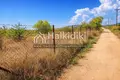 Atterrir 1 262 m² Aristotle Municipality, Grèce