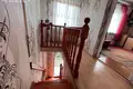 Cottage 102 m² Hara, Belarus