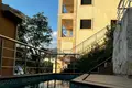 Haus 6 zimmer  Lepetane, Montenegro