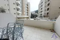 Apartamento 1 habitacion 45 m² Budva, Montenegro