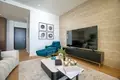 2 bedroom apartment 138 m² Koinoteta Agiou Tychona, Cyprus