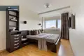 Appartement 3 chambres 72 m² Vilnius, Lituanie