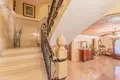 Villa 12 habitaciones 700 m² Teia, Španjolska