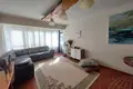 3 room apartment 90 m², Turkey