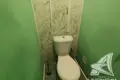 3 room apartment 57 m² Muchaviecki sielski Saviet, Belarus