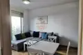 Apartamento 2 habitaciones 35 m² Budva, Montenegro