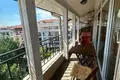 Wohnung 2 zimmer 88 m² Nessebar, Bulgarien