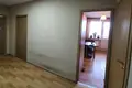 3 room apartment 75 m² Volosovo, Russia
