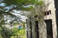 Дом 15 комнат 10 000 м² Gomoa East District, Гана