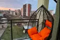 Квартира 2 комнаты 54 м² Тбилиси, Грузия