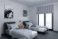 Вилла 3 спальни 85 м² San Javier, Испания