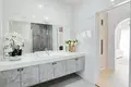 4 bedroom house  Nong Prue, Thailand