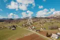 Land 1 bedroom 300 m² Zabljak, Montenegro