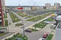 Квартира 2 комнаты 49 м² в Новоселье, Россия