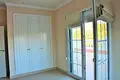 3-Schlafzimmer-Villa 319 m² Teulada, Spanien