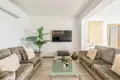 Willa 4 pokoi 102 m² Palm Mar Arona, Hiszpania