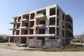 3 bedroom apartment 167 m² Ravda, Bulgaria
