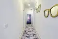 2 bedroom apartment 90 m² Mahmutlar, Turkey