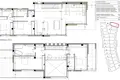 Вилла 4 спальни 571 м² Finestrat, Испания