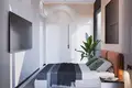 Mieszkanie 4 pokoi 219 m² Sweti Włas, Bułgaria