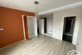 Appartement 3 chambres 120 m² Erdemli, Turquie