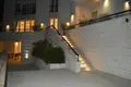 4-Schlafzimmer-Villa 600 m² Budva, Montenegro