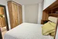 3 bedroom house 360 m² Sutomore, Montenegro