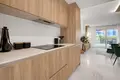 Appartement 3 chambres  Torrevieja, Espagne