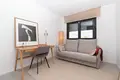 Wohnung 3 Schlafzimmer 123 m² Dehesa de Campoamor, Spanien