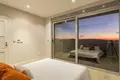 Mieszkanie 2 pokoi 119 m² Tivat, Czarnogóra