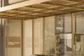Wohnung  Dubai, Vereinigte Arabische Emirate