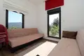 Villa de 3 habitaciones 80 m² Korkuteli, Turquía