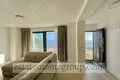 Mieszkanie 68 m² Budva, Czarnogóra