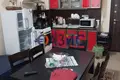 Wohnung 40 m² Munizipalität Zageri, Georgien