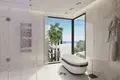 Villa 943 m² Marbella, Španjolska