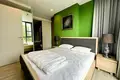 2 bedroom condo  Na Kluea, Thailand