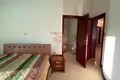 Appartement 116 m² Herceg Novi, Monténégro