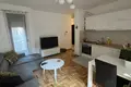 2 bedroom apartment 58 m² Becici, Montenegro