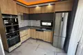 Villa de 5 pièces 140 m² Kusadasi, Turquie