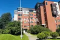 Wohnung  Verwaltungsgemeinschaft Helsinki, Finnland