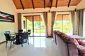 Haus 6 Schlafzimmer  Bang Sare, Thailand