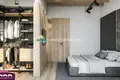Maison 1 chambre 64 m² Kolašin, Monténégro