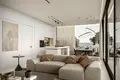 Mieszkanie 3 pokoi 140 m² Pafos, Cypr